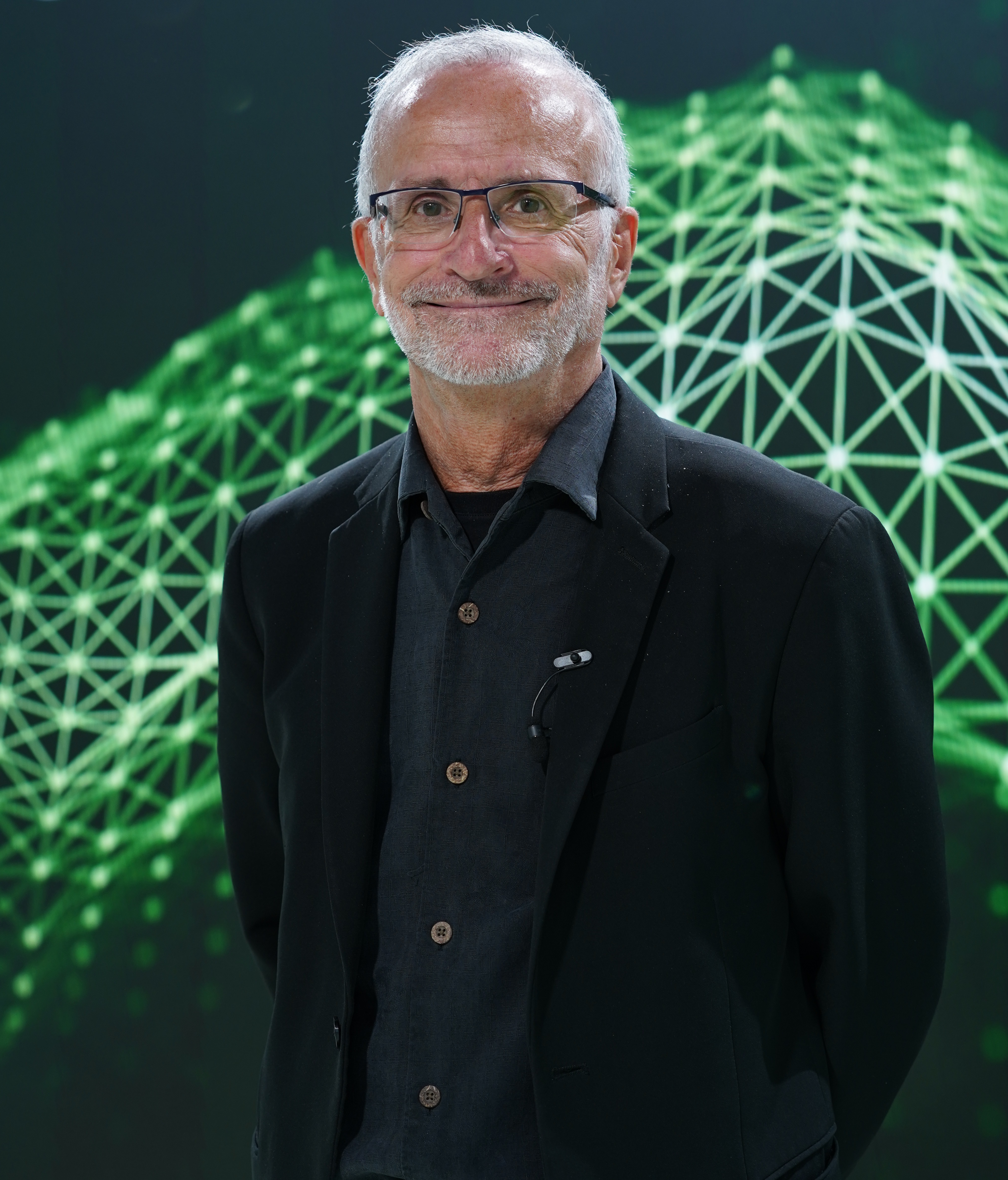 ramón lópez csic