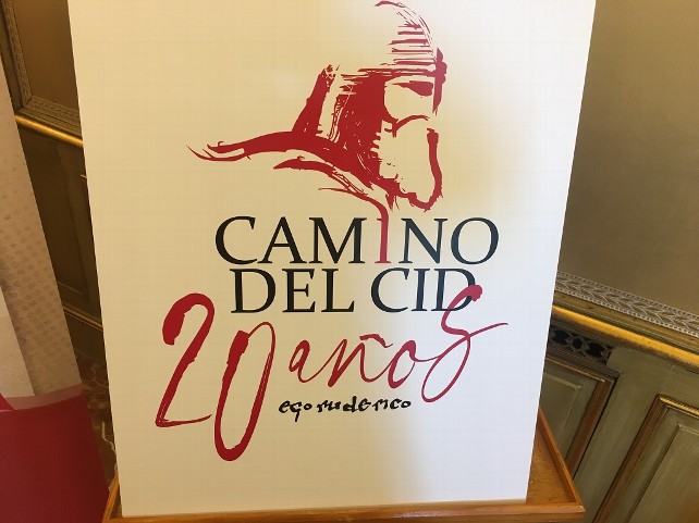 camino-cid