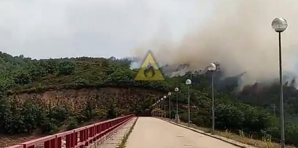 incendio-villasur-herreros