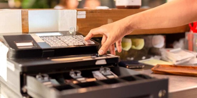 Llegan los bonos al consumo que este año se pagarán en los comercios