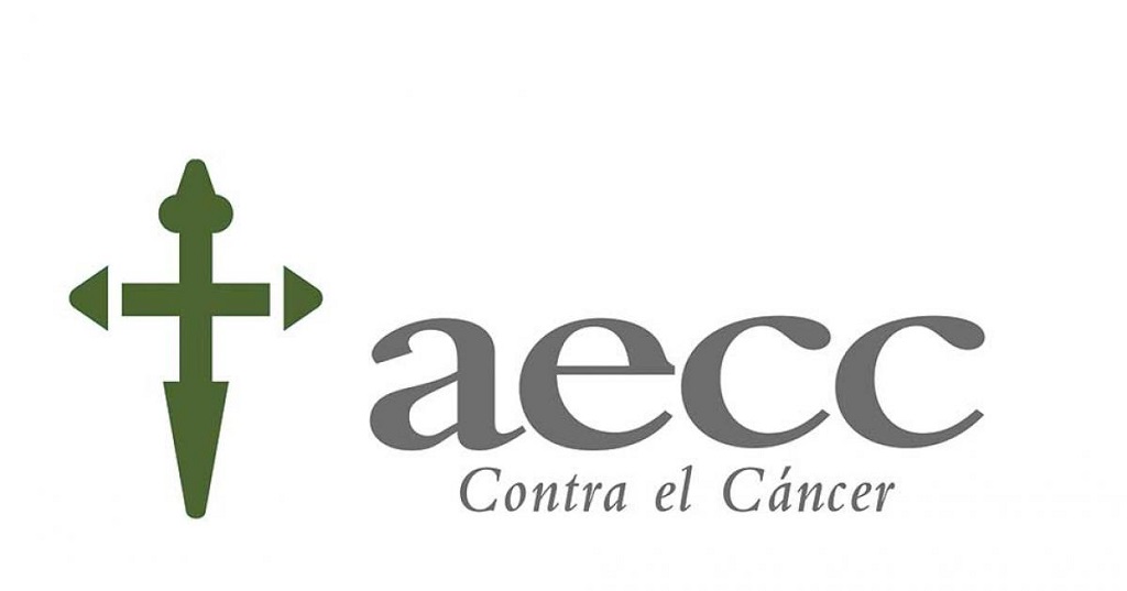 CANCER-ASOCIACION