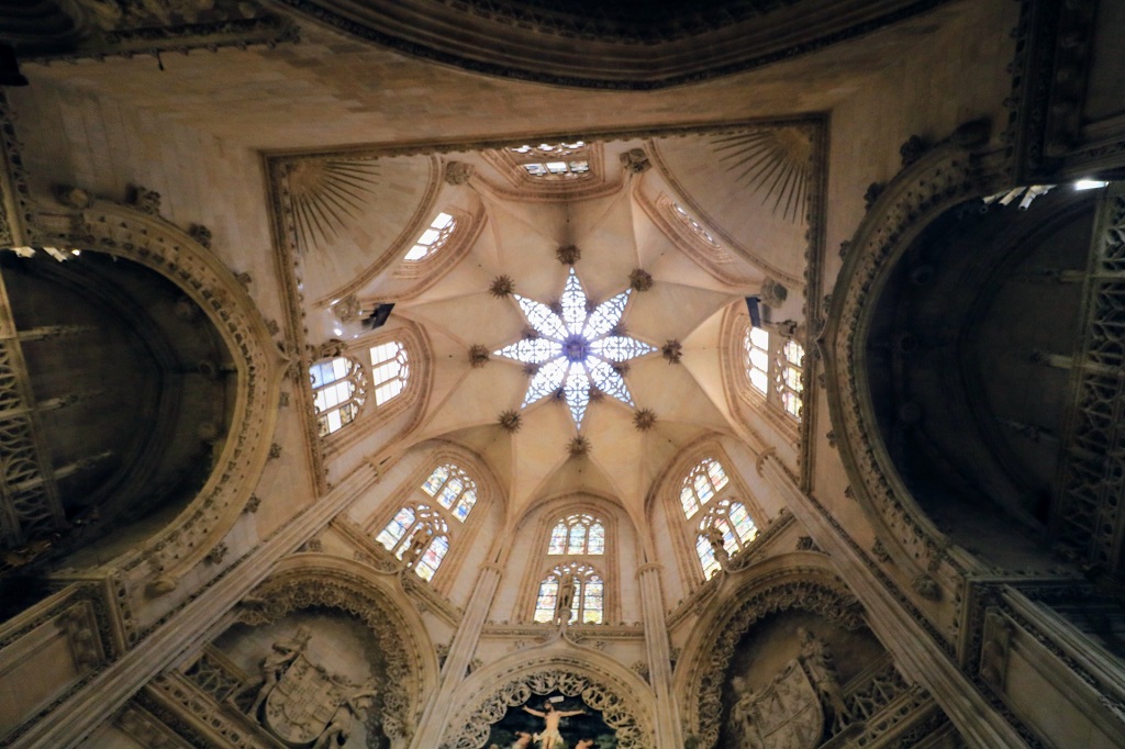 vidrieras-catedral