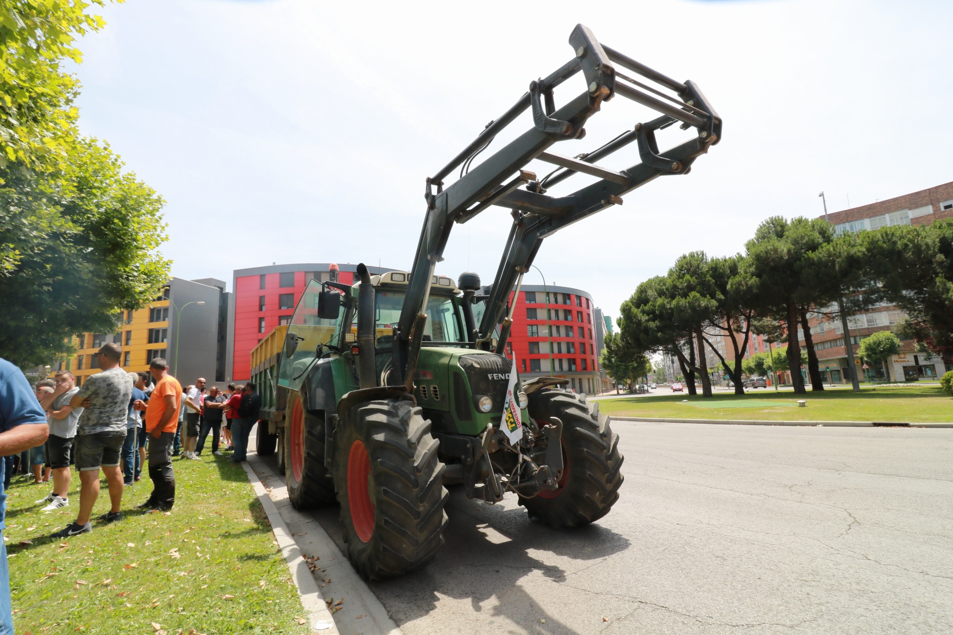 Agricultura 1