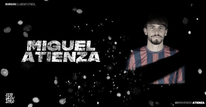 miguel-angel-atienza