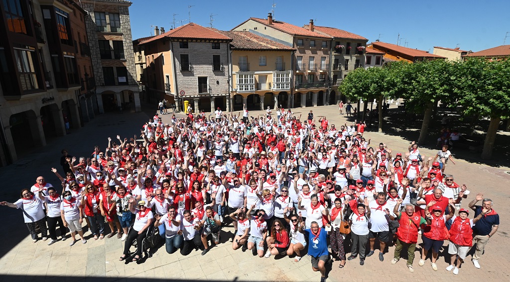 CRUZ-ROJA-BELORADO