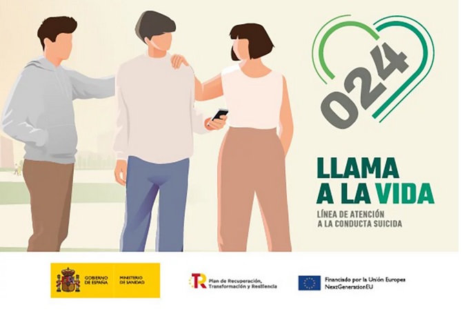 dia mundial prevencion suicidio