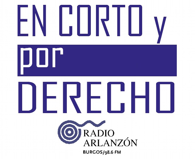 Logo En Corto