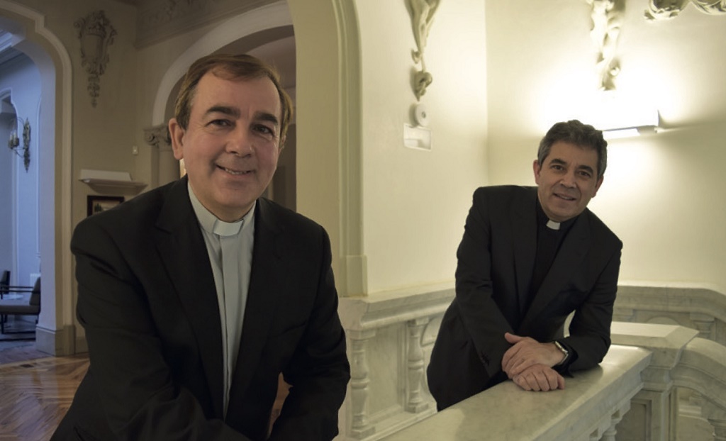 dean-nuevo-castro-lara