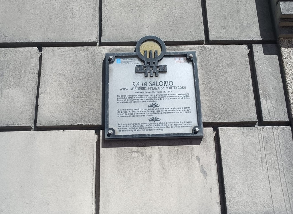 placa-vox