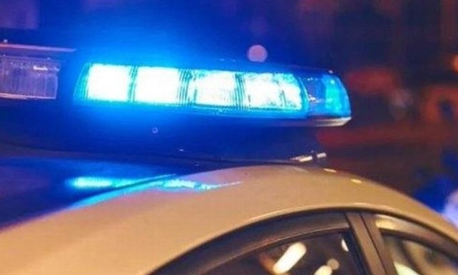 Dos jóvenes detenidos en Burgos por agredir a un menor y un tercer arresto por una orden en vigor