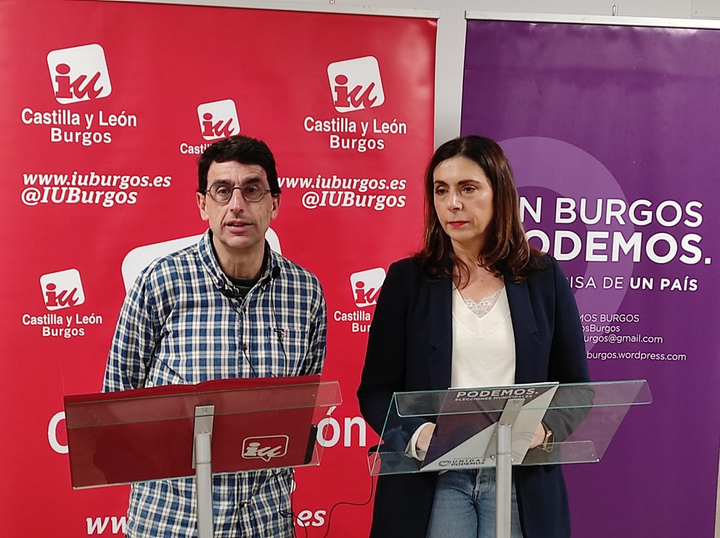 podemos-iu