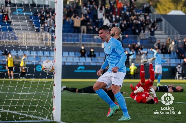 sergio-castel