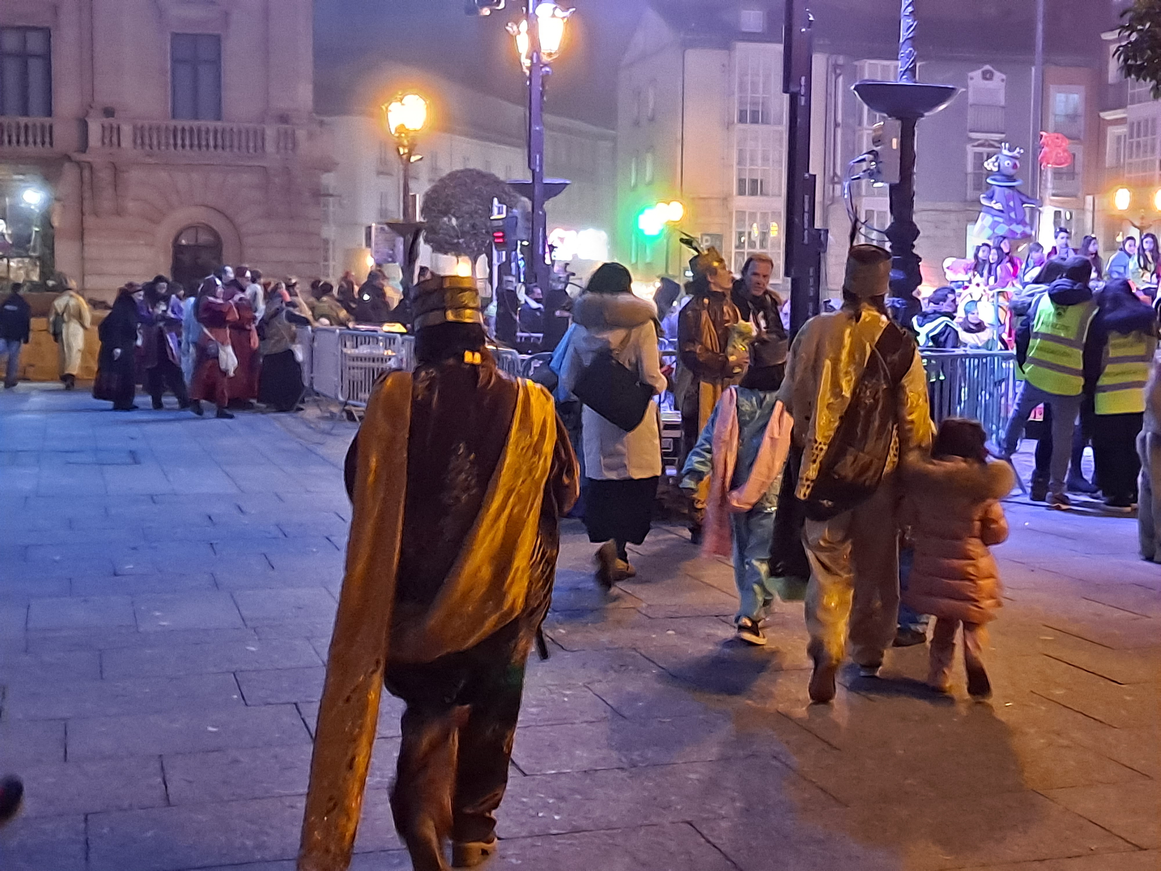 Cabalgata reyes 9