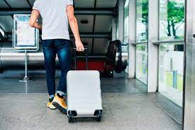 Burgos con la maleta lista: viajes cercanos y grandes rutas internacionales