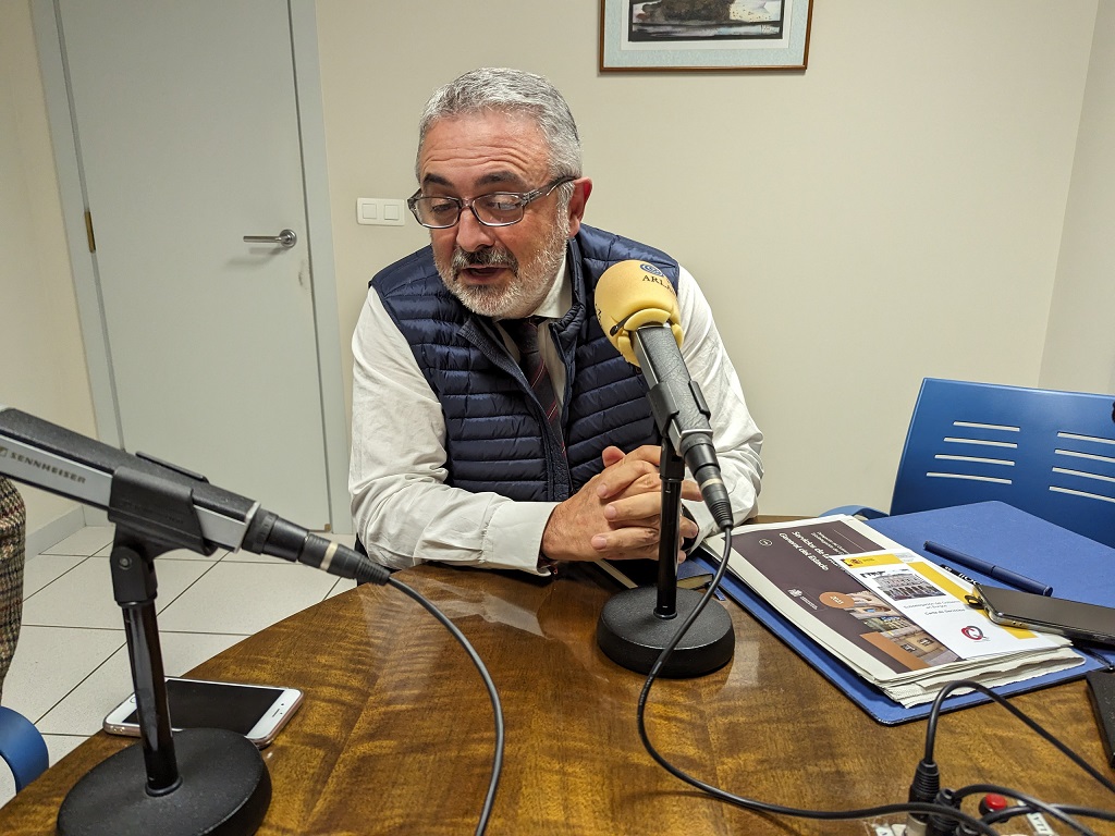 PEDRO-LUIS-DE-LA-FUENTE