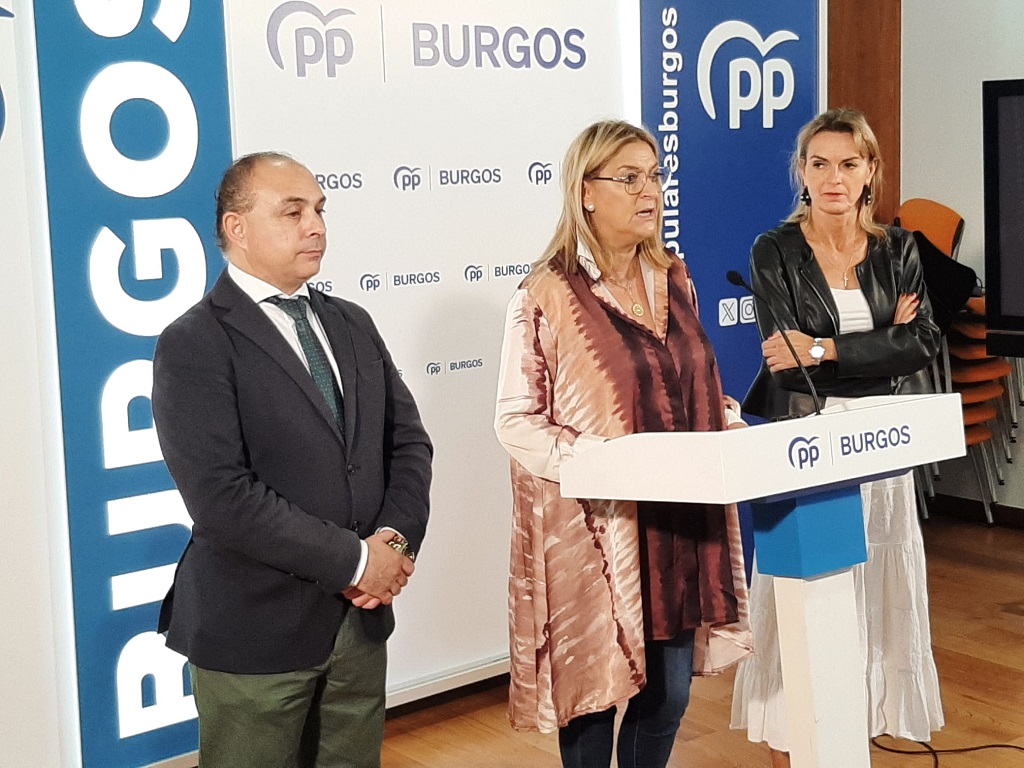 procuradores-pp