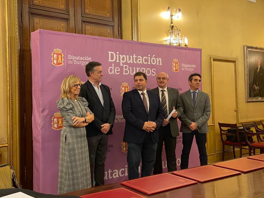 Sodebur Repuebla territorio