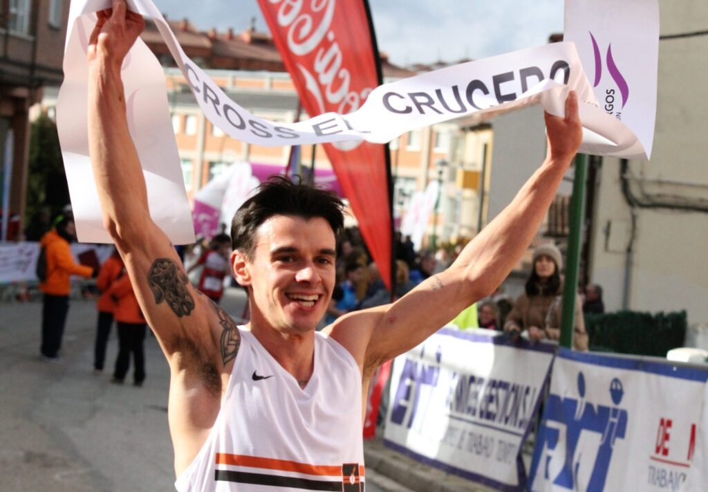 pablo-alvarez