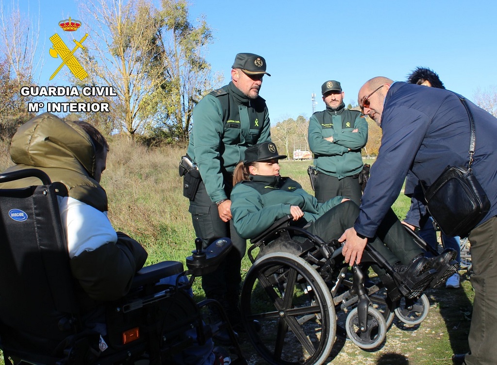 atencion-guardia-civil