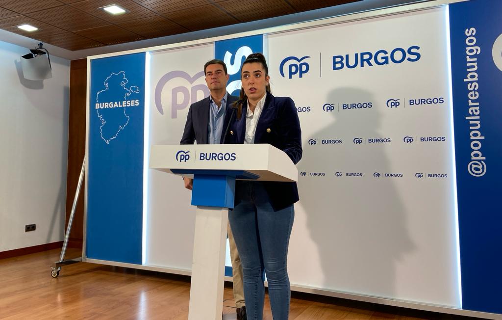 Ballesteros e Ibáñez