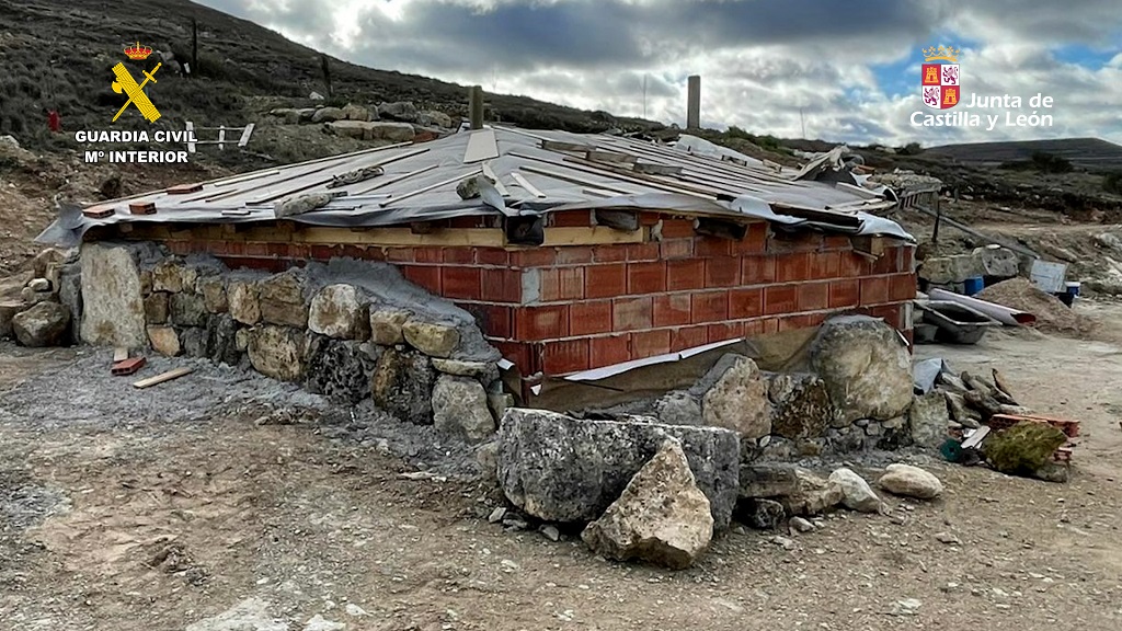 vivienda-ilegal