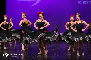 danza 