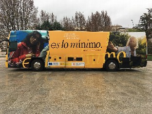 autobus-ingreso