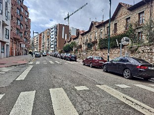 calle-san-francisco