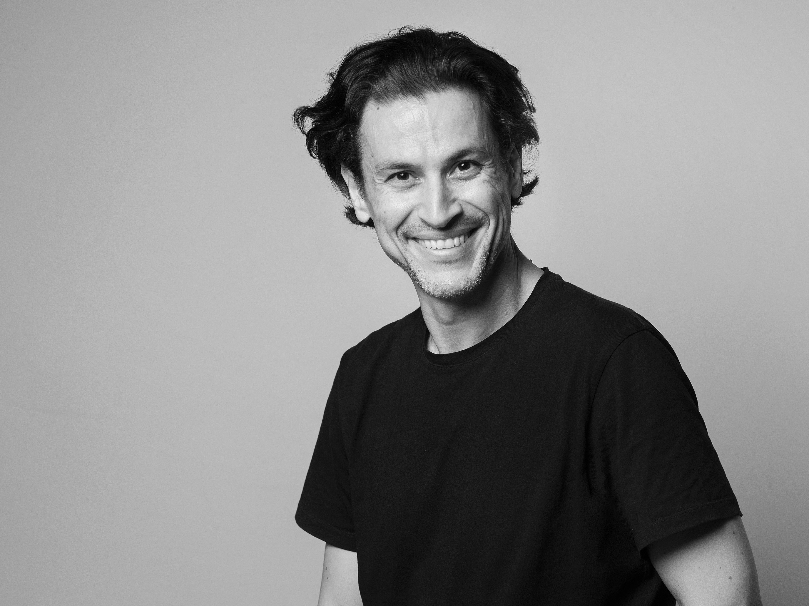Rodrigo Cortés