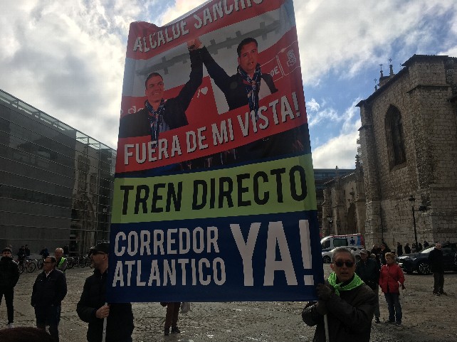 Pedro Sánchez Corredor