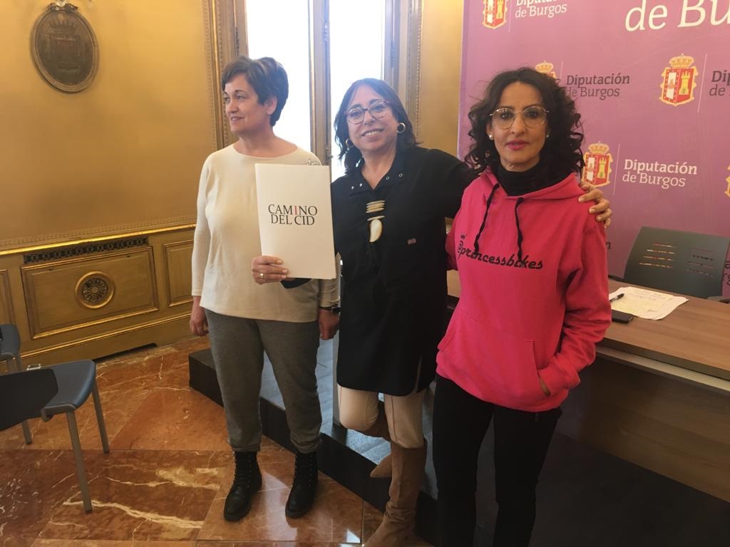 marcha-mujer