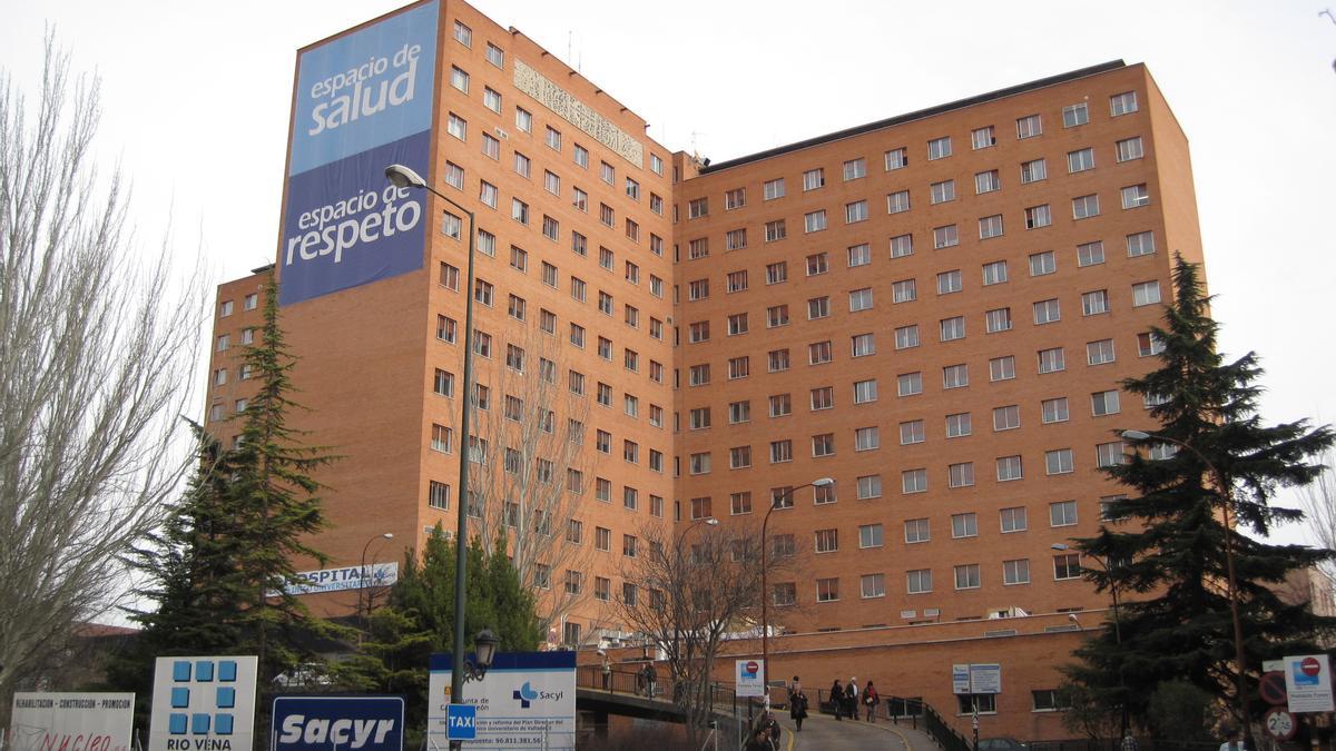 Hospital