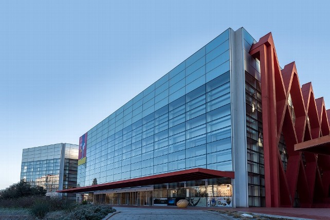 Consulta aquí la agenda cultural para este miércoles