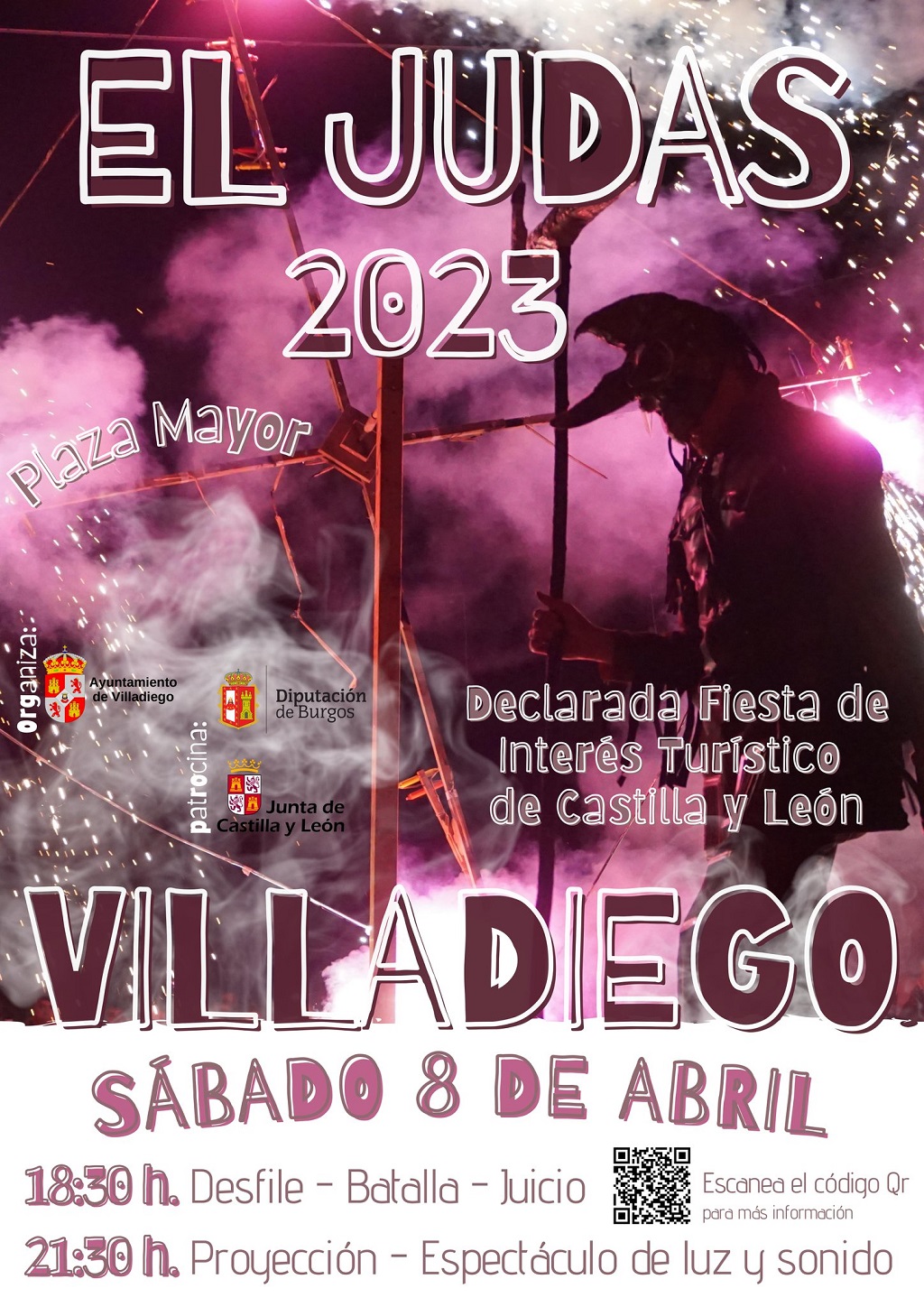 CARTEL