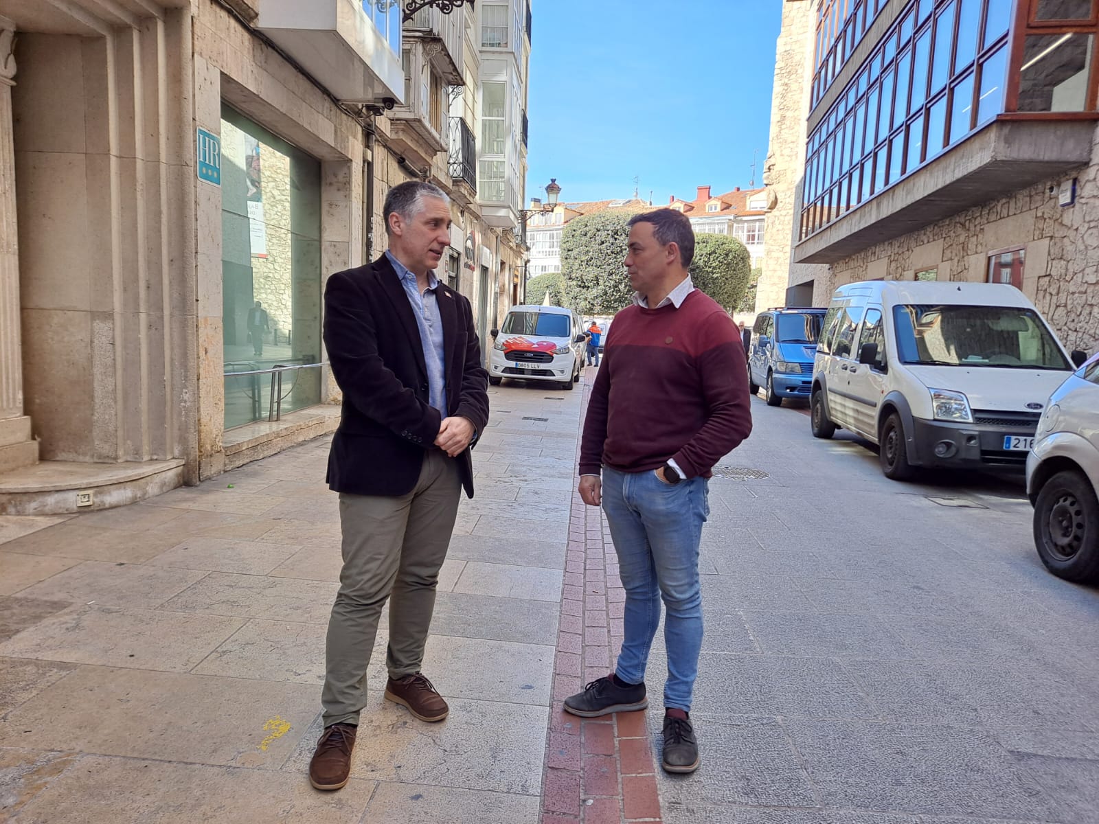 pcas españa vaciada domingo hernandez juanjo asensio