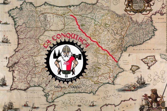 La-Conquista_Bikepacking