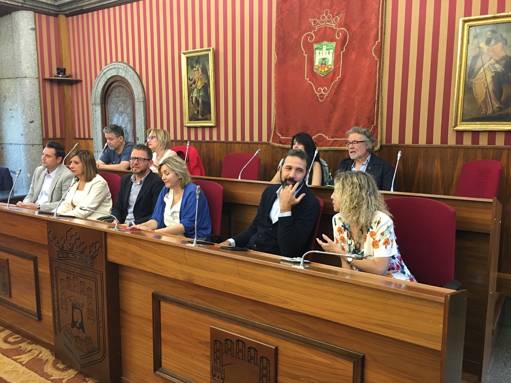 pleno-psoe-oposicion