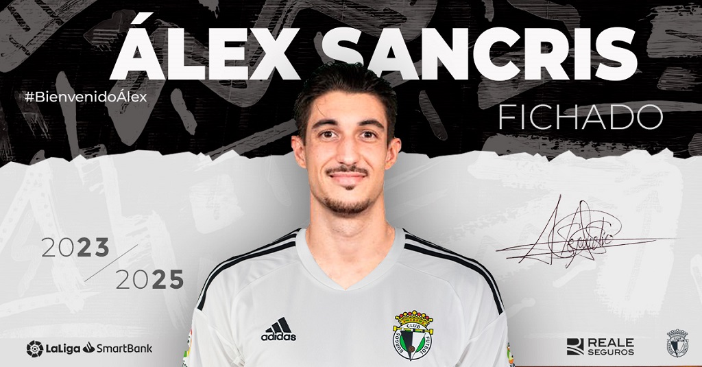 SANCRIS-ALEX