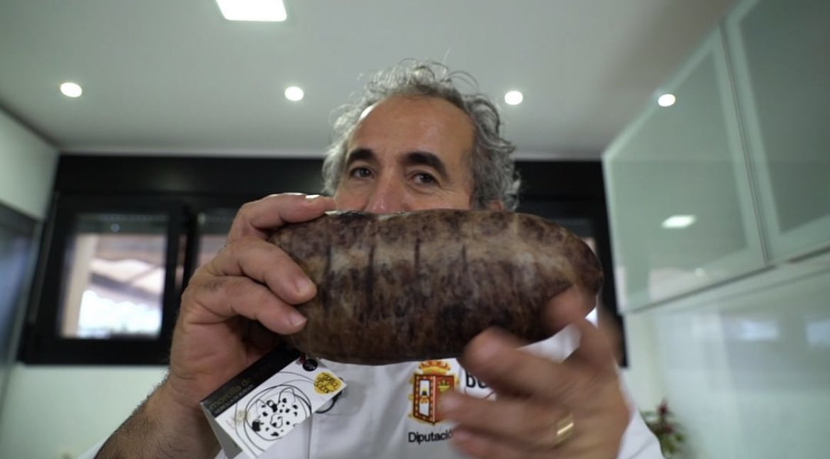 roberto da silva