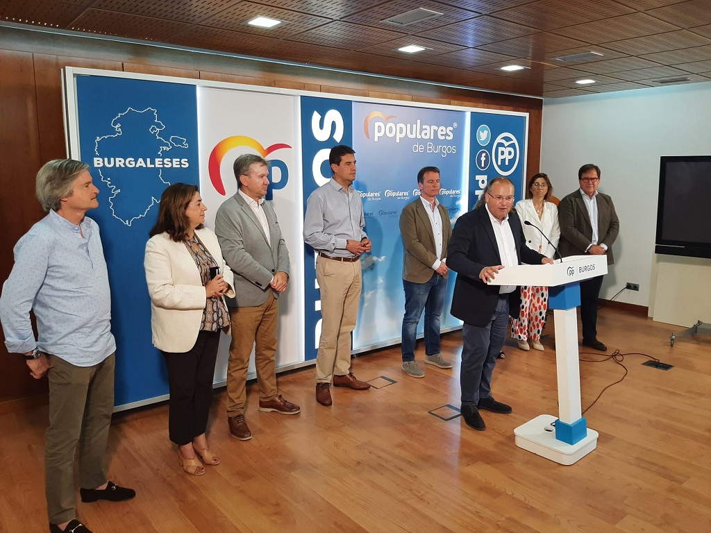 tellado-pp-miembros-pp-sede