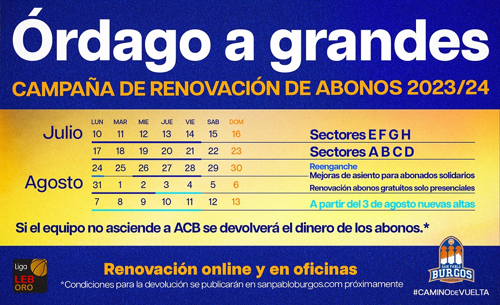 precios
