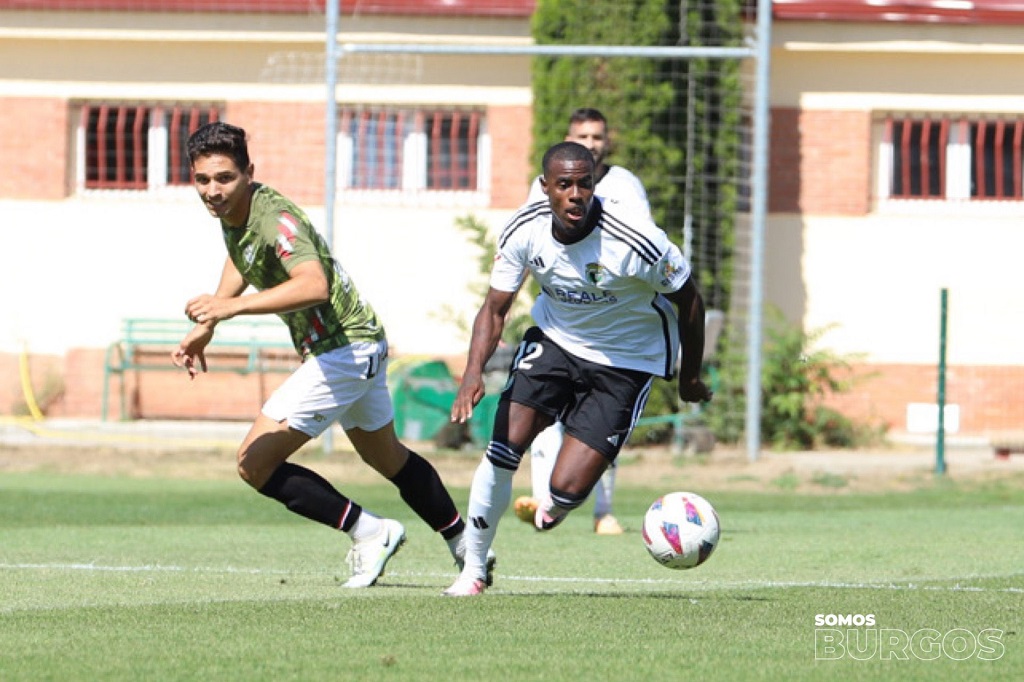 burgos-logrones