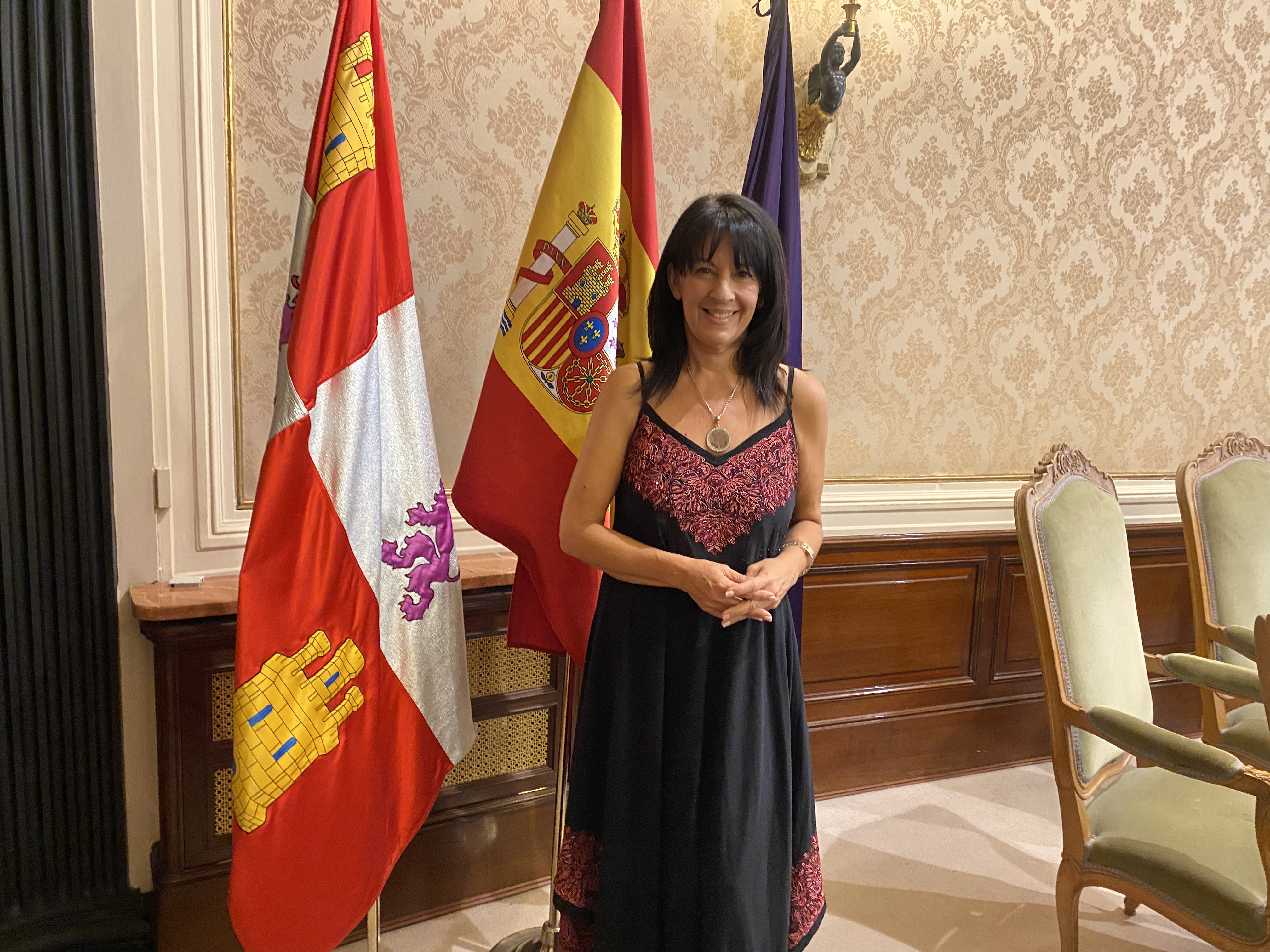 inmaculada-sierra-portavoz-pp-diputacion