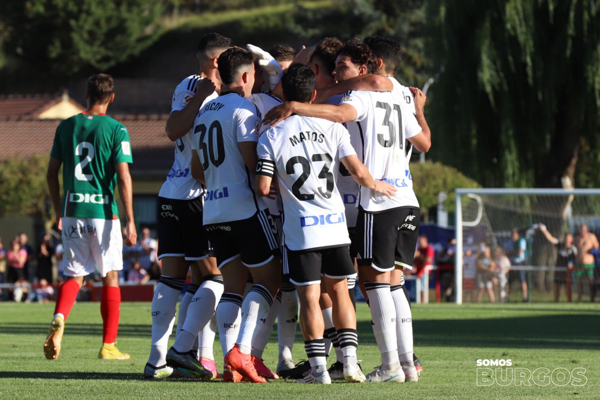 burgos-alaves-briviesca