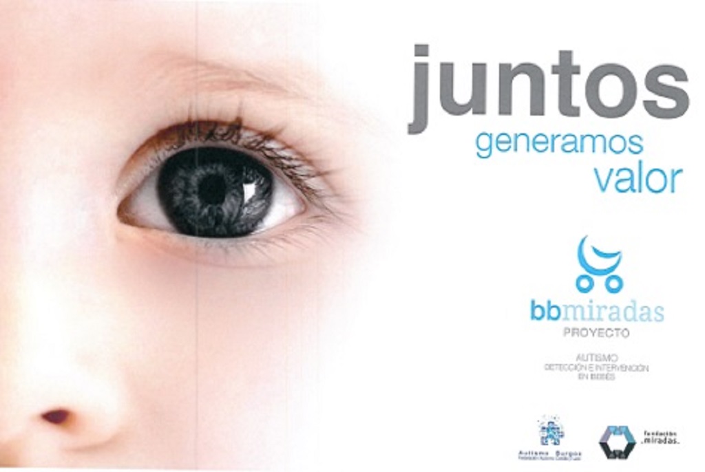 bb-miradas