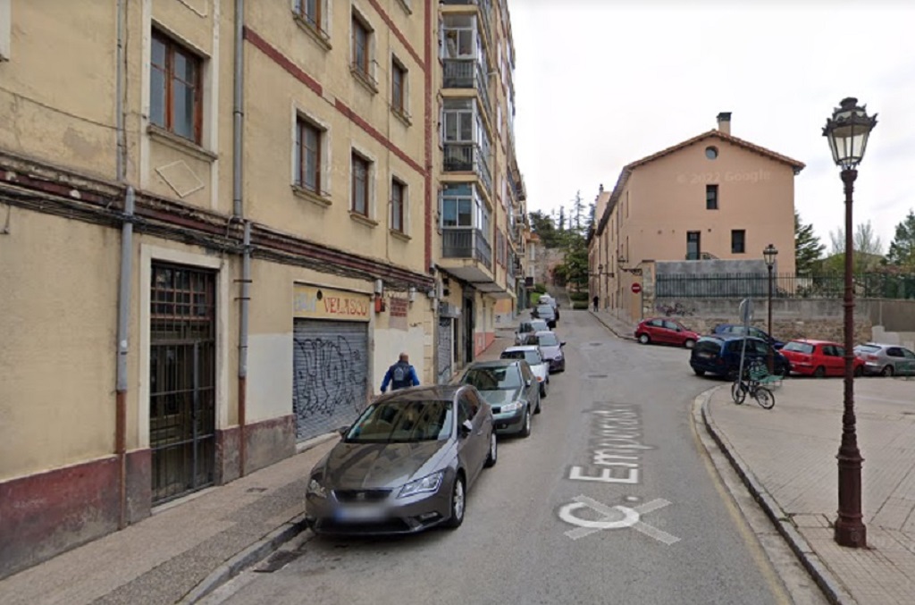 calle-emperador