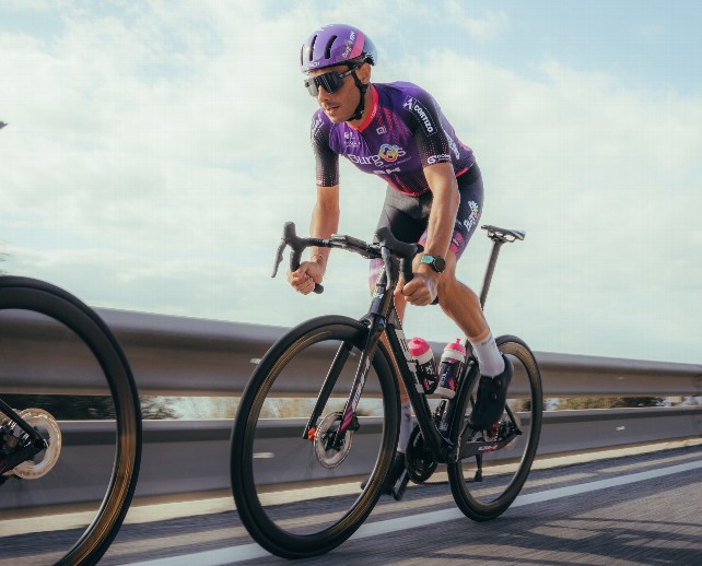 Consulta aquí la agenda cultural para este viernes