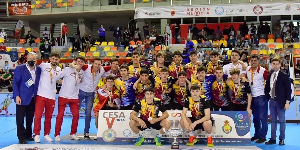 balonmano-juvenil