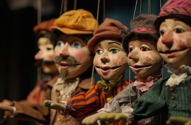 Consulta aquí la agenda cultural para este jueves