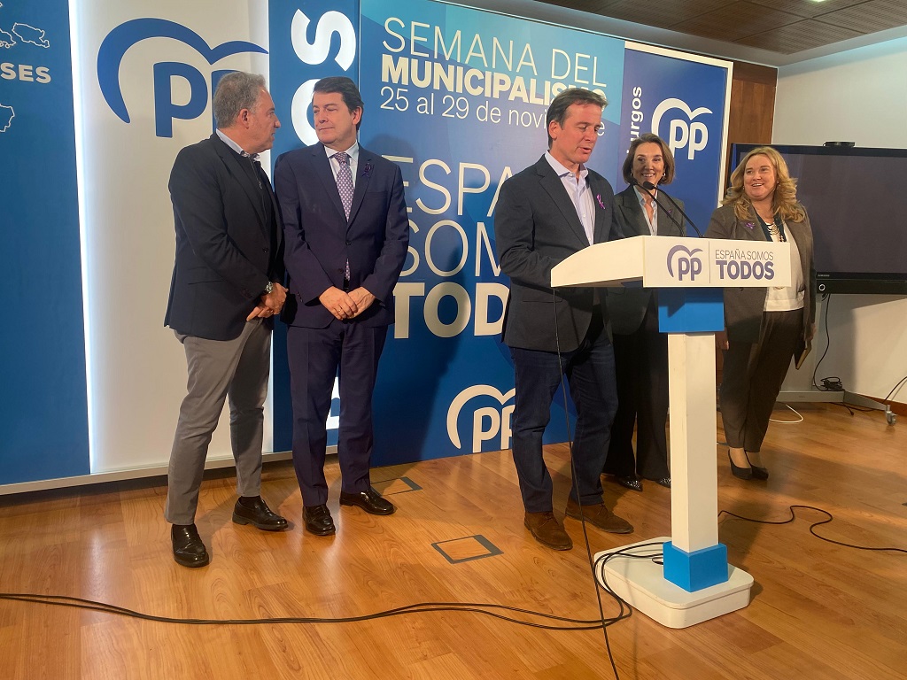 intermunicipal-pp